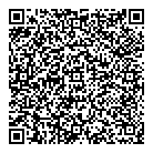 QR код "Швейный дом"