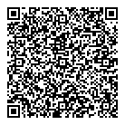 QR код "OZON.ru"