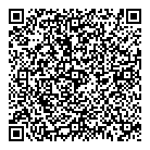QR код "Хлебный дом"