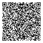 QR код "Lingua"