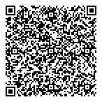 QR код "Радар-Принт"