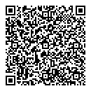 QR код "Луксор"