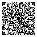 QR код "Мария"