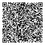QR код "Lingua"