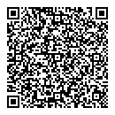QR код "Фея"
