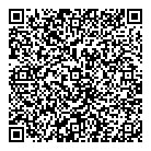 QR код "Lingua"