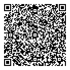 QR код "Rinel"