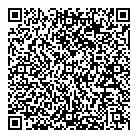 QR код "Europlat"
