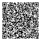 QR код "Блокпост"