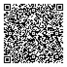 QR код "Раздолье-1"