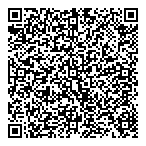 QR код "Гранд Стиль"