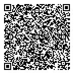 QR код "Серж"