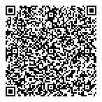 QR код "Мир красоты"