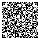 QR код "Резкон"