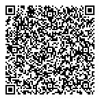 QR код "Витамин"