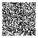 QR код "Агдаш"