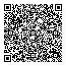 QR код "Amadeus"