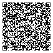QR код "Центрофинанс Групп"