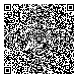 QR код "Папина радость"