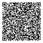QR код "ЖЭУ №1"