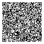 QR код "АльфаСтрахование"
