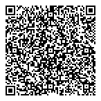 QR код "Автокомс"