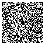QR код "Рука помощи"