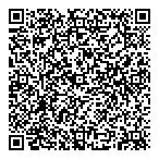 QR код "Profi Nails Studio"
