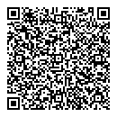 QR код "Оптик Про"
