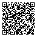 QR код "Алла"