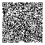 QR код "Газпром"