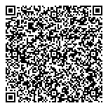 QR код "Телефон.ру, ЗАО"