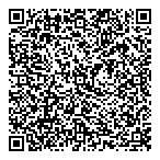 QR код "КупиТочка"