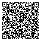 QR код "АС-Тур"