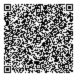 QR код "СТРАНА ЕНОТиЯ"