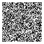 QR код "НОВОСЕЛЬЕ"