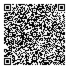 QR код "Fix Price"