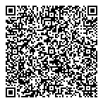 QR код "СамараЭСКО"
