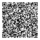 QR код "Chicago"