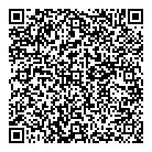 QR код "Самлазер"