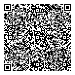 QR код "Автобарон"