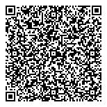 QR код "МАСТЕР ЧЕРЕПИЦА"