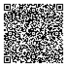 QR код "Орбита"
