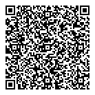 QR код "Кондитер"