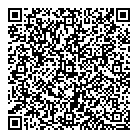 QR код "Европа"