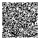 QR код "Аделия"