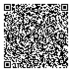 QR код "Бэби Тайм"