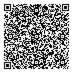 QR код "СЕРВИС-МАРКЕТ"