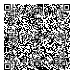 QR код "ABC Building"