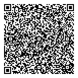 QR код "Стройуслугасервис"